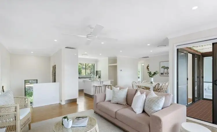 Sixth view of Homely house listing, 20 Wordsworth Avenue, Bateau Bay NSW 2261