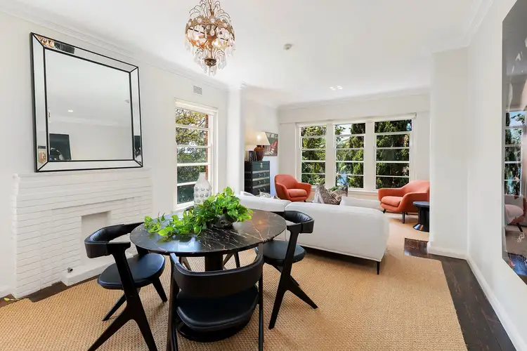 21/23 Billyard Avenue, Elizabeth Bay NSW 2011