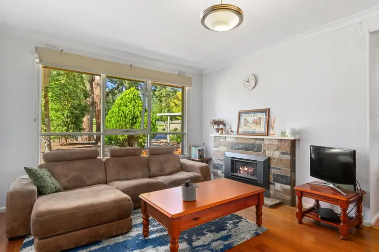 Second view of Homely house listing, 32 Victoria Road, Bayswater VIC 3153