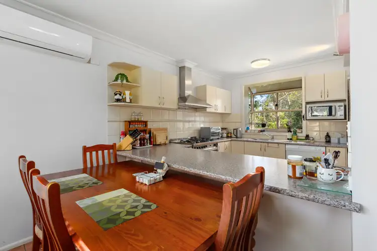 Third view of Homely house listing, 32 Victoria Road, Bayswater VIC 3153