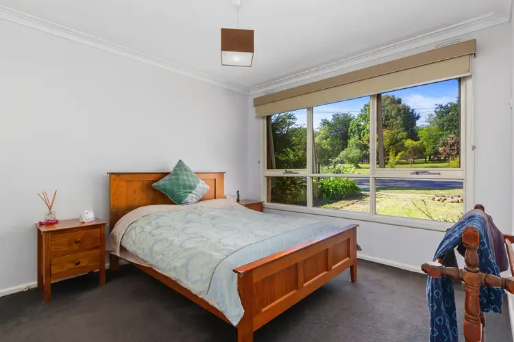 Fourth view of Homely house listing, 32 Victoria Road, Bayswater VIC 3153