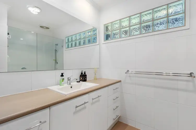 Fifth view of Homely house listing, 32 Victoria Road, Bayswater VIC 3153
