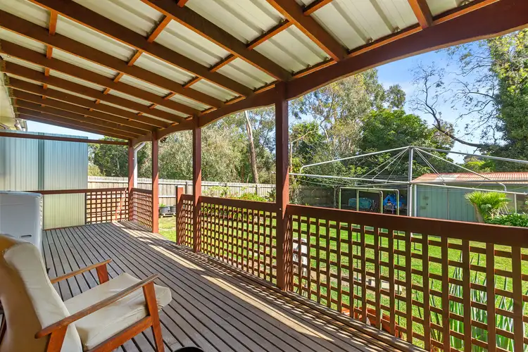 Sixth view of Homely house listing, 32 Victoria Road, Bayswater VIC 3153