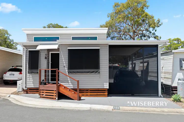 146/51 Kamilaroo Road, Lake Munmorah NSW 2259