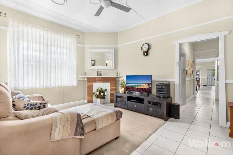 Fourth view of Homely house listing, 55 Denison Street, Carrington NSW 2294