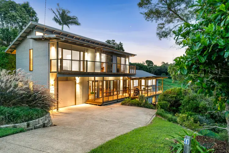 40 Crystal Street, Mapleton QLD 4560