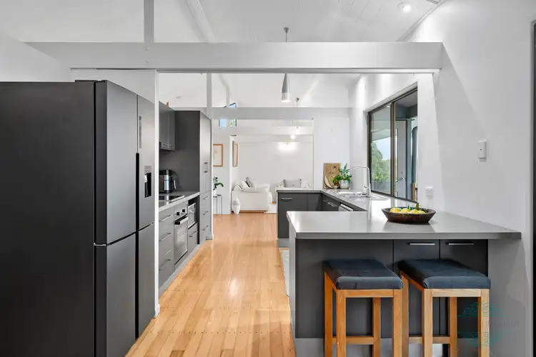 Fourth view of Homely house listing, 40 Crystal Street, Mapleton QLD 4560