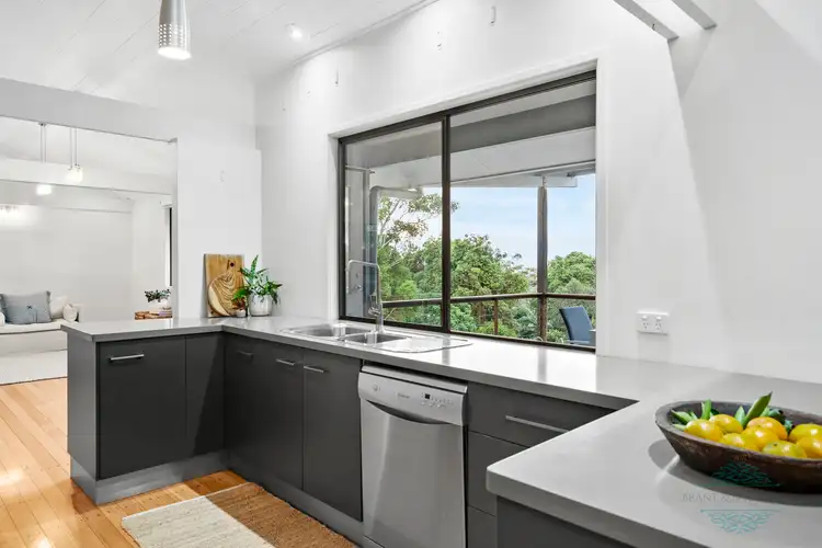 Fifth view of Homely house listing, 40 Crystal Street, Mapleton QLD 4560