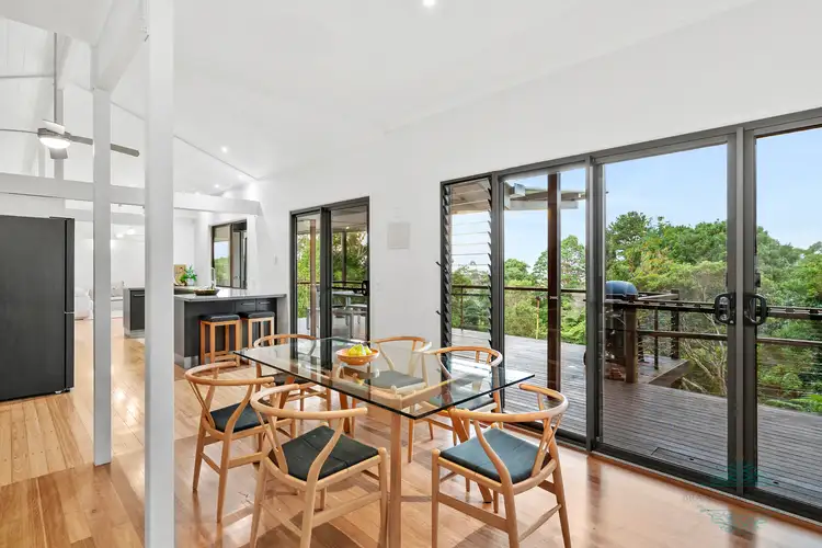 Sixth view of Homely house listing, 40 Crystal Street, Mapleton QLD 4560
