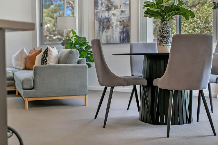 Sixth view of Homely apartment listing, 19/13 Fisher Avenue, Pennant Hills NSW 2120