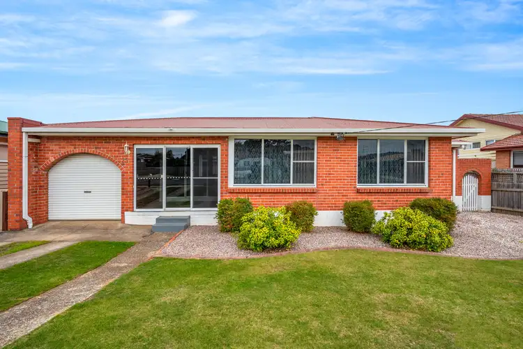 Main view of Homely house listing, 25 Berrigan Road, Miandetta TAS 7310