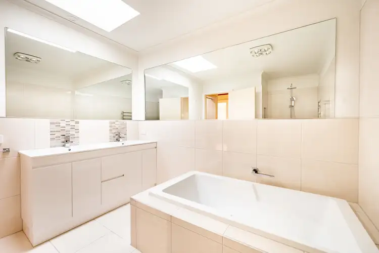Sixth view of Homely house listing, 25 Berrigan Road, Miandetta TAS 7310