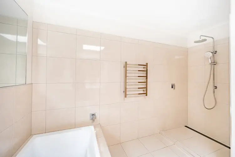 Seventh view of Homely house listing, 25 Berrigan Road, Miandetta TAS 7310