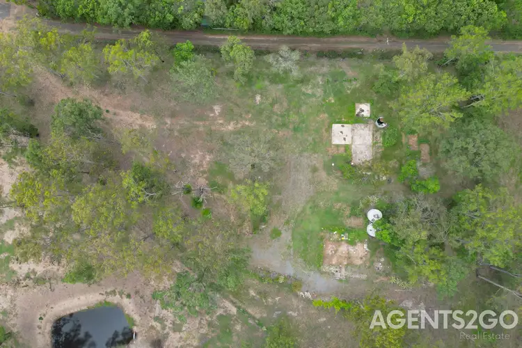 Third view of Homely house listing, 42 Cross Crescent, Curra QLD 4570