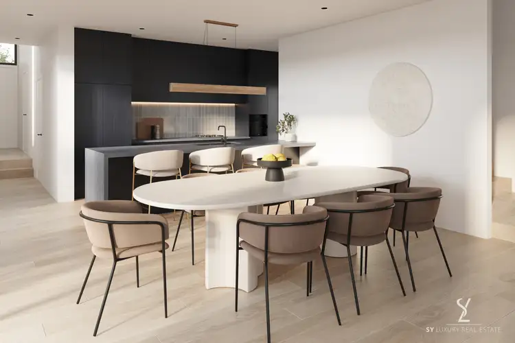 Third view of Homely house listing, 1-5/619-621 Portrush Road, Glen Osmond SA 5064