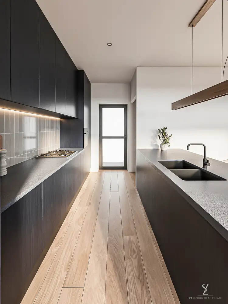 Fourth view of Homely house listing, 1-5/619-621 Portrush Road, Glen Osmond SA 5064