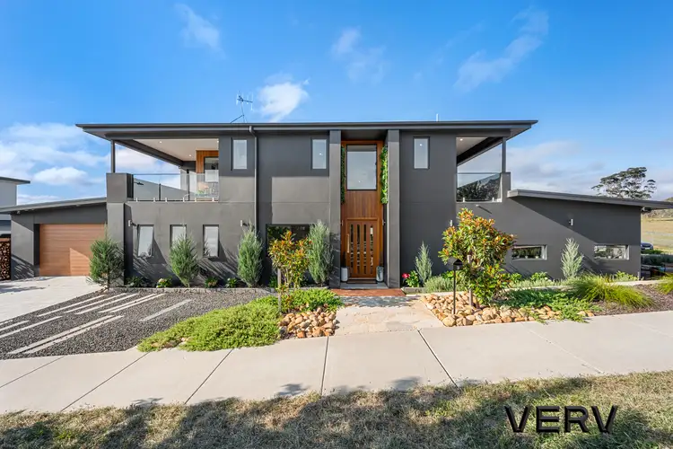 3 Kowari Close, Throsby ACT 2914