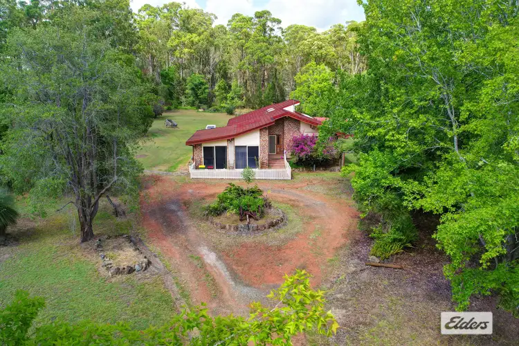 Third view of Homely rural property listing, 40 Iluka Circuit, Taree NSW 2430