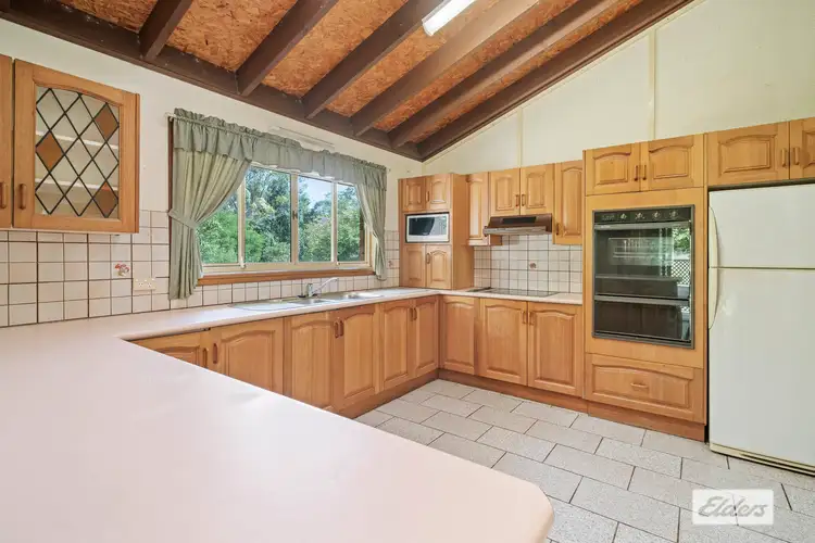 Fourth view of Homely rural property listing, 40 Iluka Circuit, Taree NSW 2430