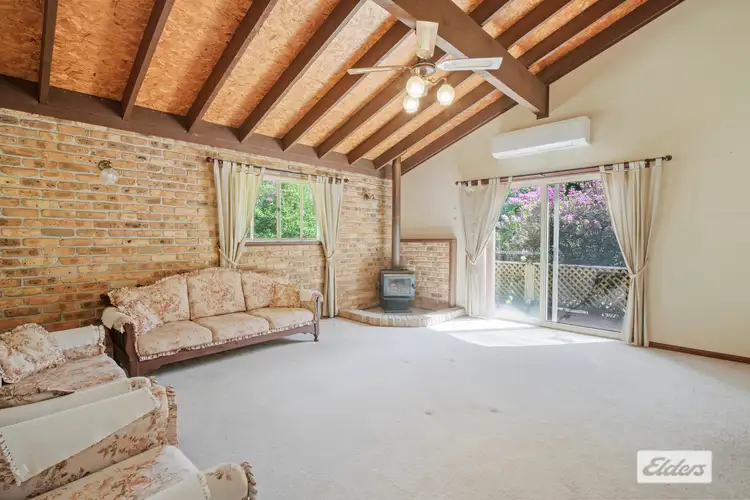 Fifth view of Homely rural property listing, 40 Iluka Circuit, Taree NSW 2430