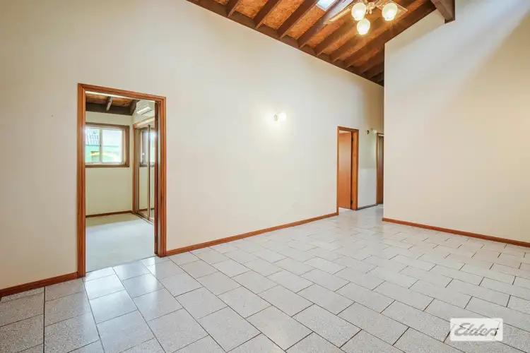 Sixth view of Homely rural property listing, 40 Iluka Circuit, Taree NSW 2430
