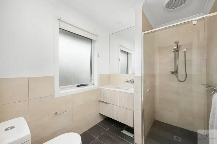 Sixth view of Homely townhouse listing, 29 Mirbelia Street, Denham Court NSW 2565