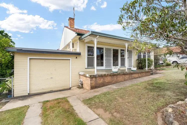 1 Joan Street, Rutherford NSW 2320