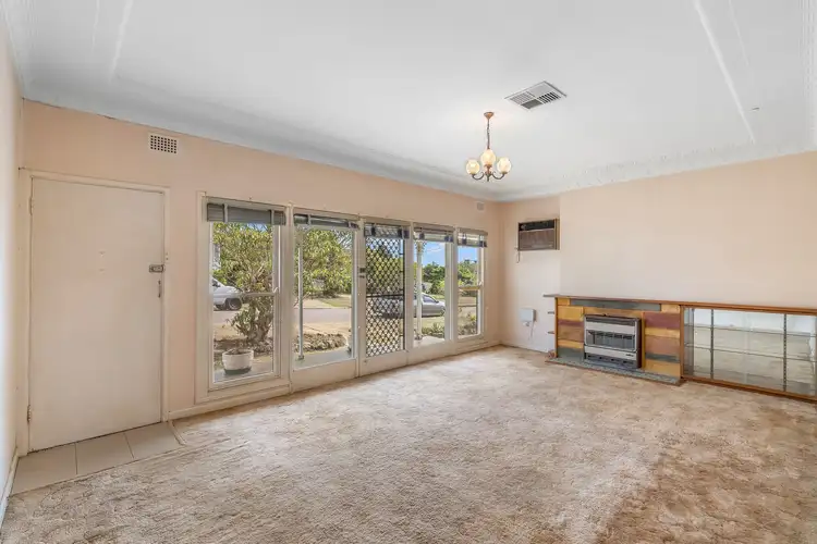 Third view of Homely house listing, 1 Joan Street, Rutherford NSW 2320
