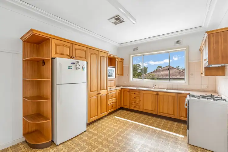 Fourth view of Homely house listing, 1 Joan Street, Rutherford NSW 2320