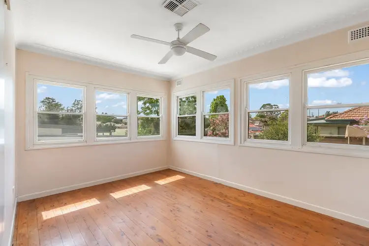 Fifth view of Homely house listing, 1 Joan Street, Rutherford NSW 2320