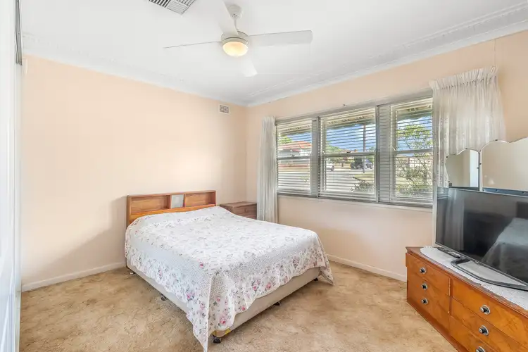 Sixth view of Homely house listing, 1 Joan Street, Rutherford NSW 2320