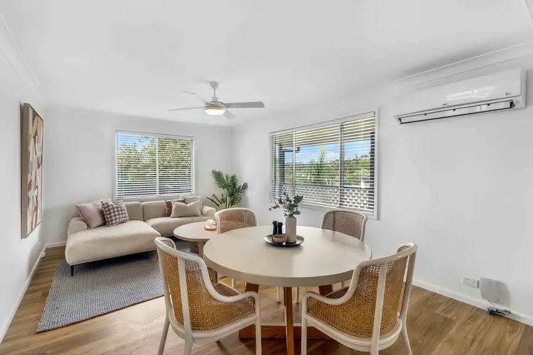 Fourth view of Homely house listing, 10 Wren Close, Thornton NSW 2322