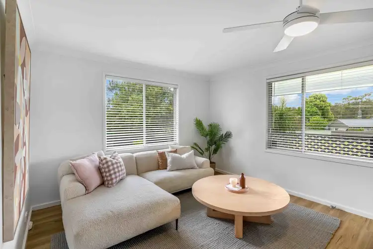 Fifth view of Homely house listing, 10 Wren Close, Thornton NSW 2322