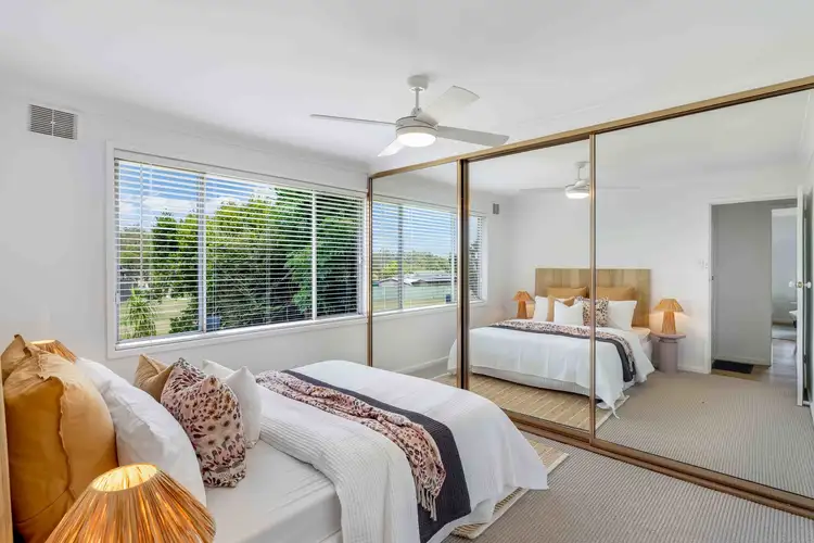 Sixth view of Homely house listing, 10 Wren Close, Thornton NSW 2322