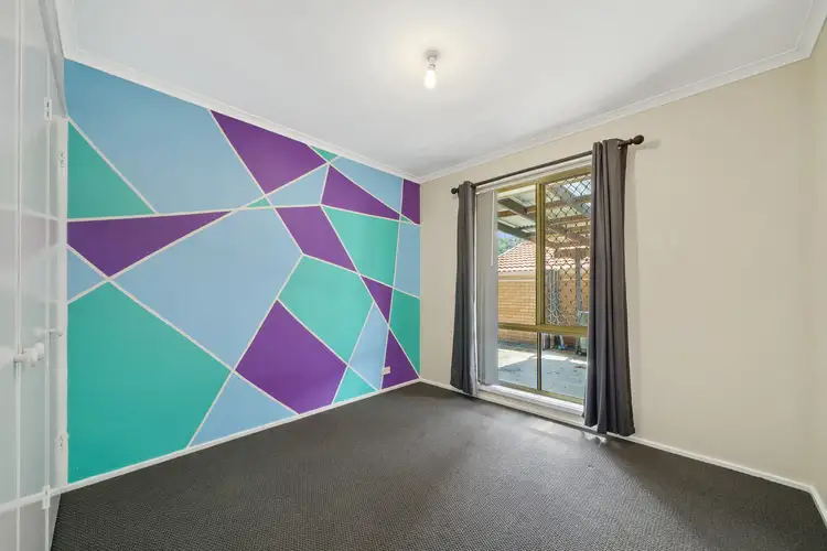 Sixth view of Homely house listing, 3 Randall Close, Dunlop ACT 2615