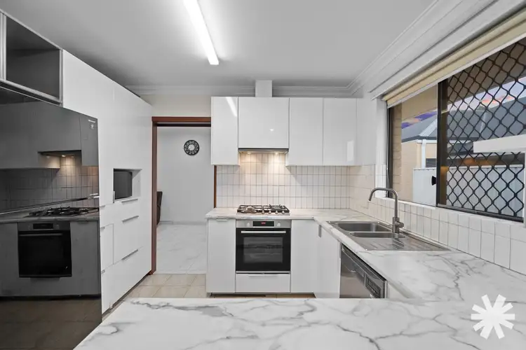 Main view of Homely house listing, 7 Orsova Street, Tuart Hill WA 6060