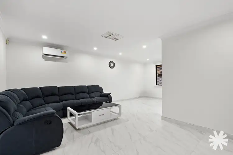 Second view of Homely house listing, 7 Orsova Street, Tuart Hill WA 6060