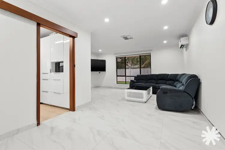 Third view of Homely house listing, 7 Orsova Street, Tuart Hill WA 6060