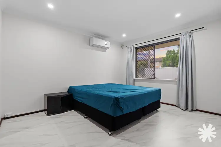 Fourth view of Homely house listing, 7 Orsova Street, Tuart Hill WA 6060