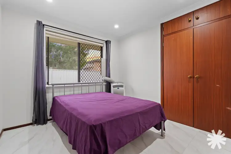 Seventh view of Homely house listing, 7 Orsova Street, Tuart Hill WA 6060