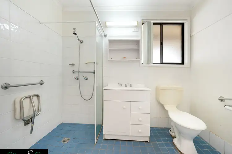Fifth view of Homely house listing, 18 Jacaranda Crescent, Albion Park Rail NSW 2527