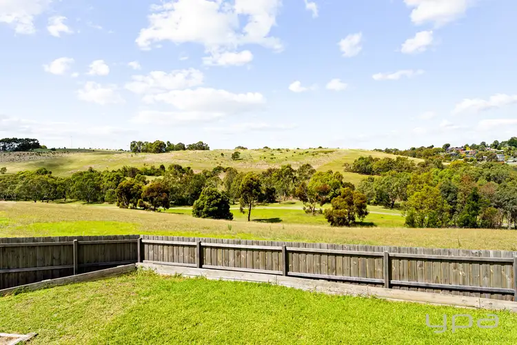 7 Tooan Court, Westmeadows VIC 3049