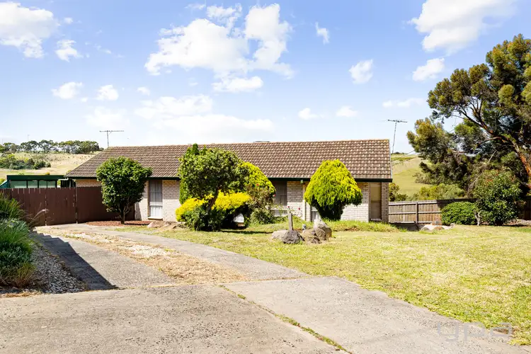 Third view of Homely house listing, 7 Tooan Court, Westmeadows VIC 3049