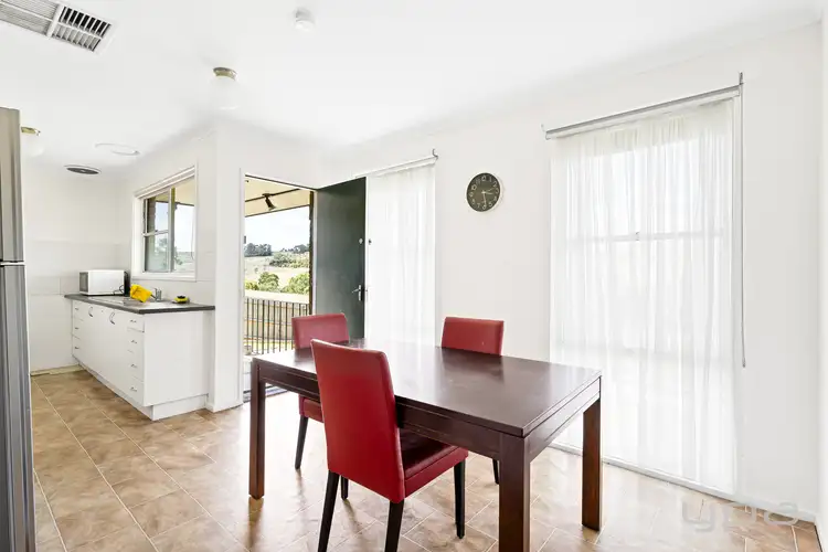 Sixth view of Homely house listing, 7 Tooan Court, Westmeadows VIC 3049