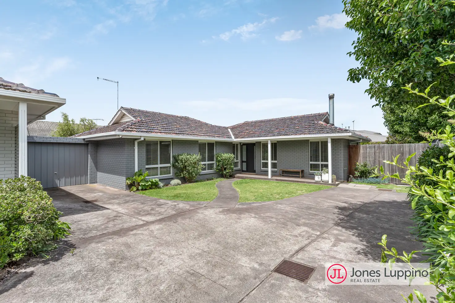 Main view of Homely unit listing, 3/54 Wilsons Road, Mornington VIC 3931