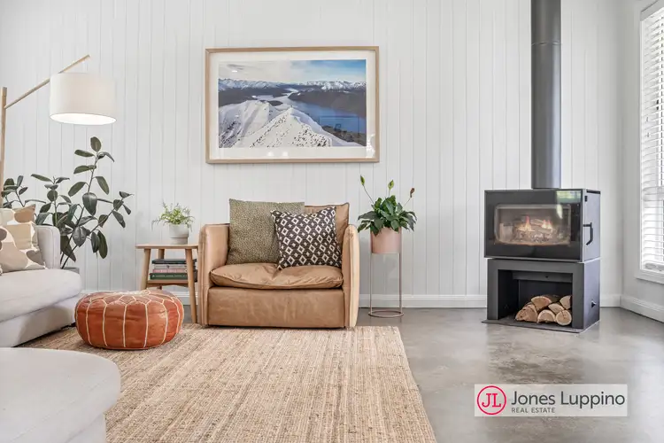 Third view of Homely unit listing, 3/54 Wilsons Road, Mornington VIC 3931