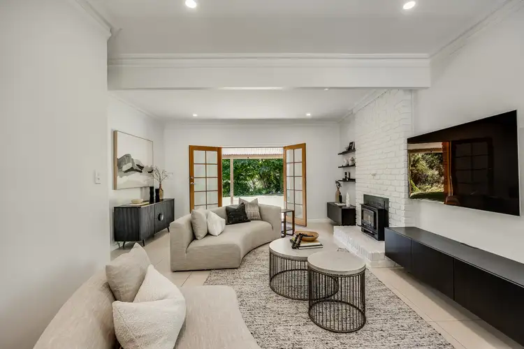 Sixth view of Homely rural property listing, 12 Heather Road, Stirling SA 5152