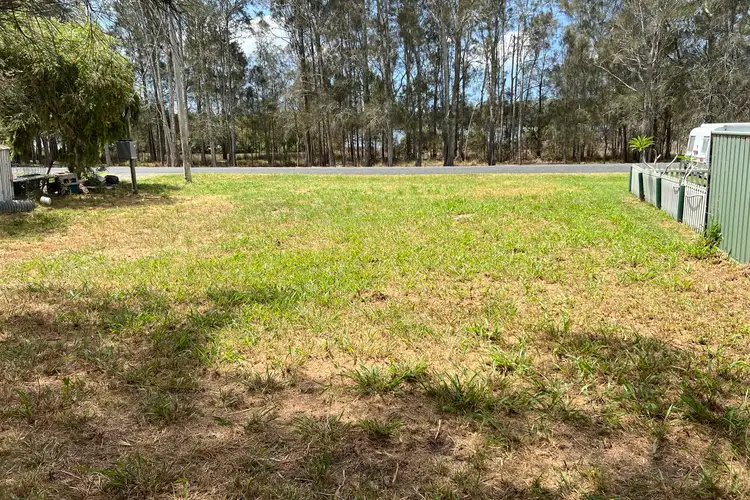 24 Coomba Road, Coomba Park NSW 2428