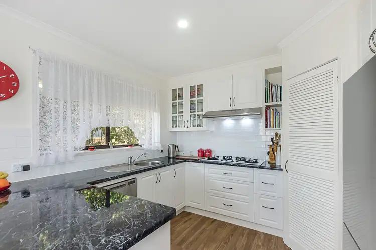Second view of Homely house listing, 104 King Street, Portland VIC 3305