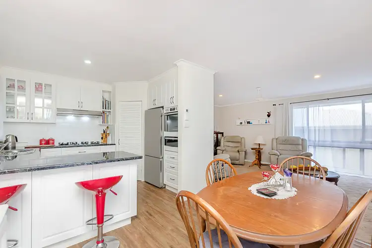 Third view of Homely house listing, 104 King Street, Portland VIC 3305